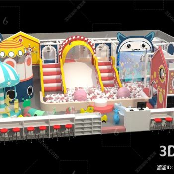 NHÀ LIÊN HOÀN MẪU MỚI NHẤT 2024