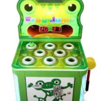 CHÍNH SÁCH GIAO HÀNG & VẬN CHUYỂN
