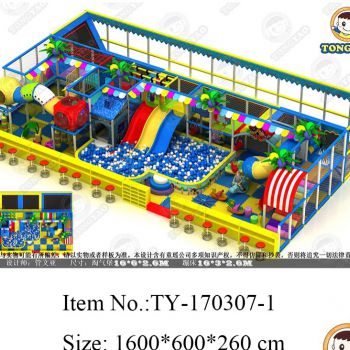 Nhà Liên Hoàn tổng hợp 03