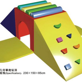MS005