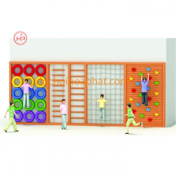BỘ VẬN ĐỘNG GỖ 10 - BVĐG10
