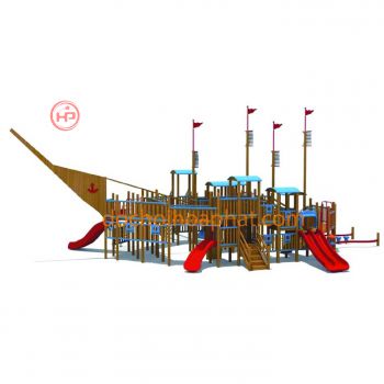 NHÀ LIÊN HOÀN GỖ 06