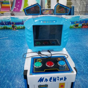 MÁY CHƠI GAME 03