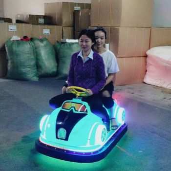 XE ĐIỆN ĐỤNG 10