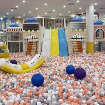 CHÍNH SÁCH BẢO MẬT THÔNG TIN