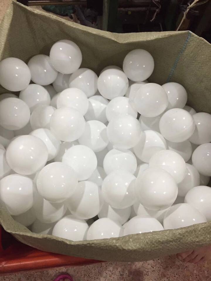 7dee99f60aa0e9feb0b1