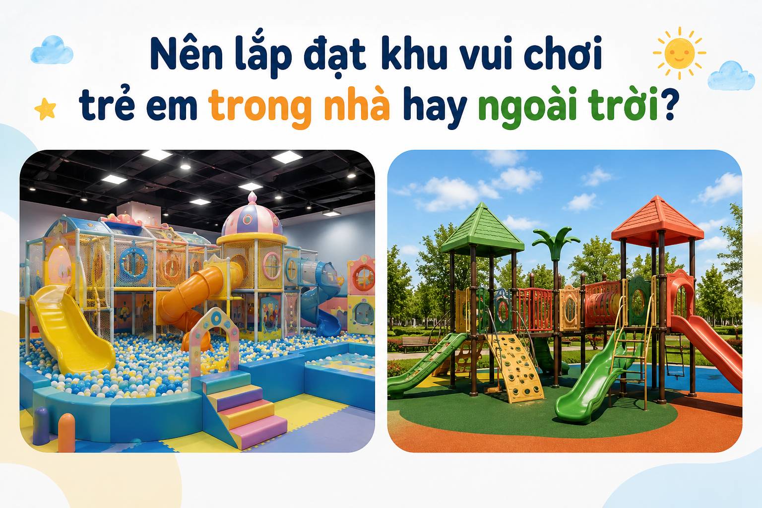 ChatGPT Image 09_45_31 11 thg 7, 2026_1