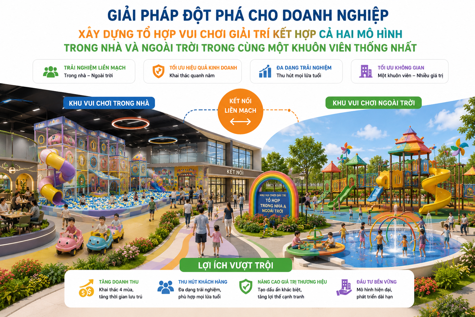 ChatGPT Image 09_55_55 11 thg 7, 2026