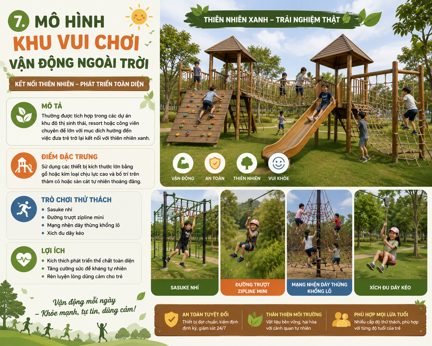 ChatGPT Image 17_02_42 10 thg 7, 2026_1