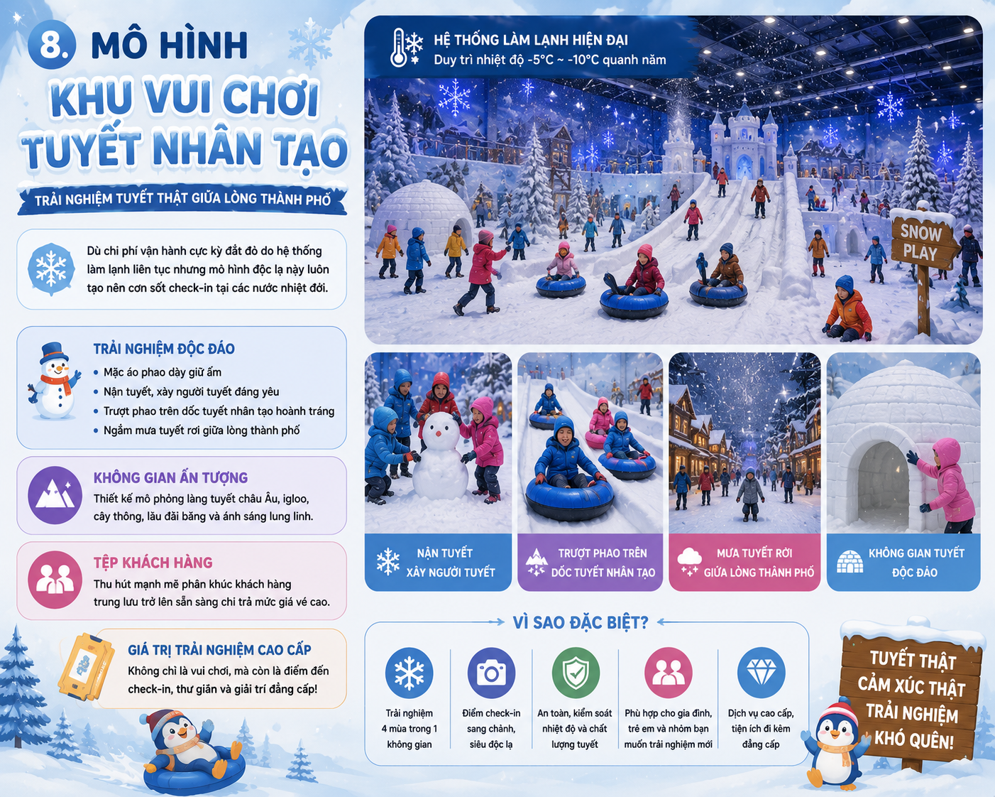 ChatGPT Image 17_06_50 10 thg 7, 2026