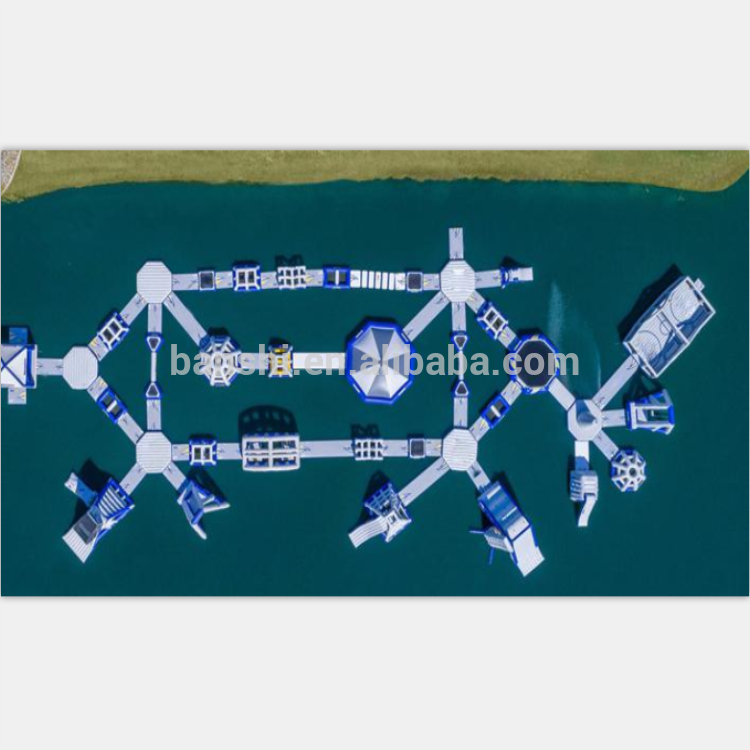 High-Quality-0-9mm-plato-PVC-inflatable (3)