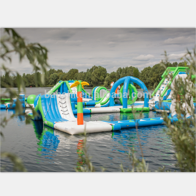 High-Quality-0-9mm-plato-PVC-inflatable