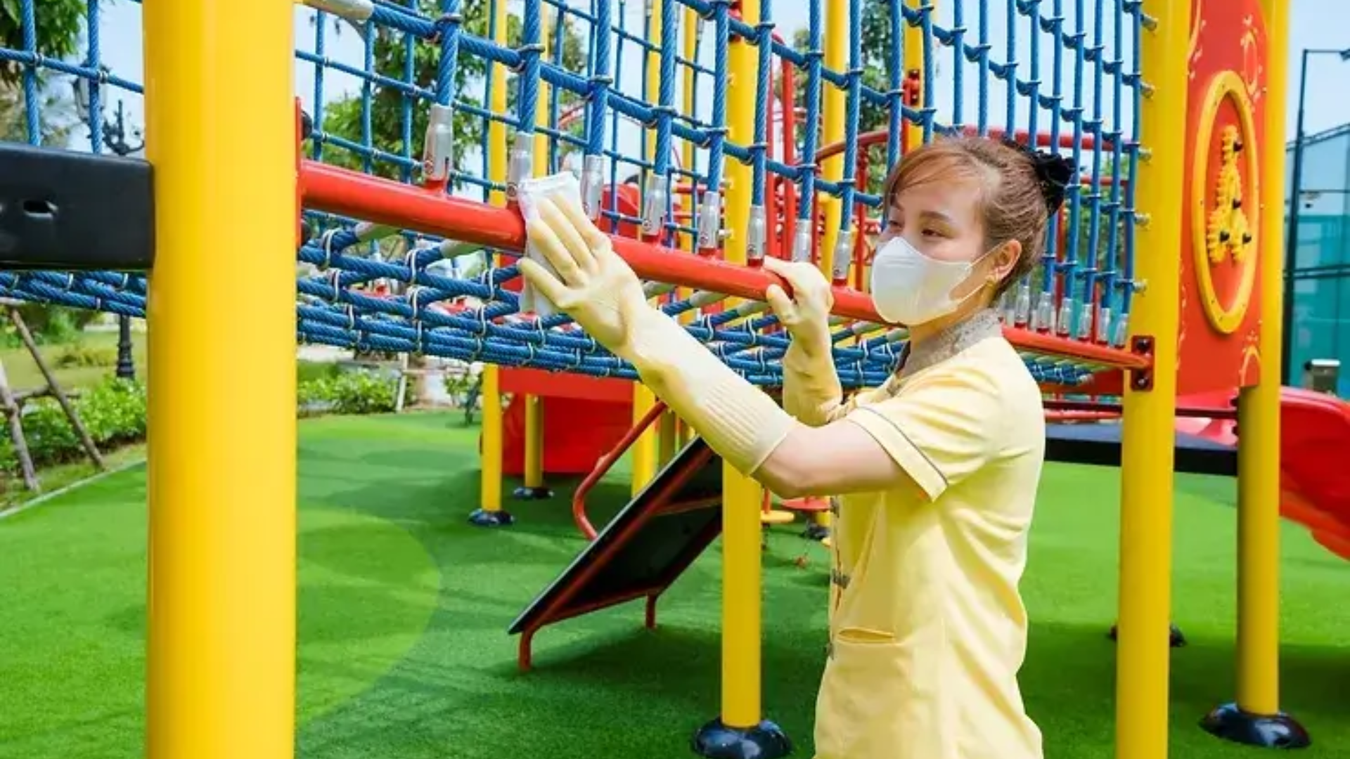 Thiết kế chưa có tên (24)
