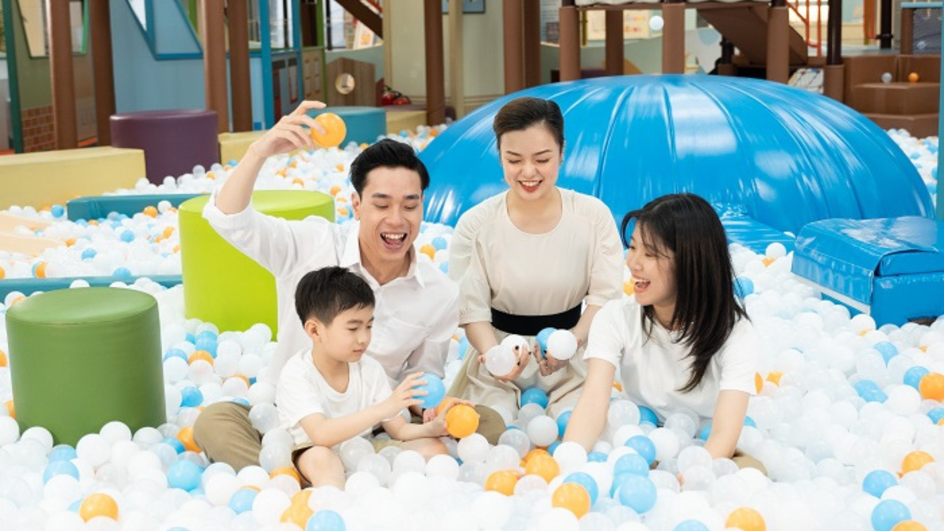 Thiết kế chưa có tên (26)