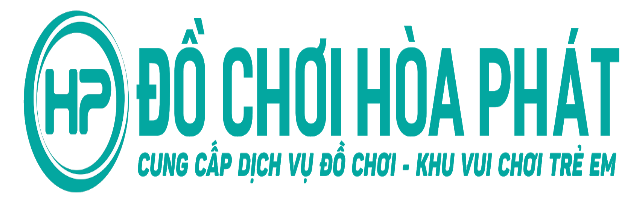 Khu vui choi tre em