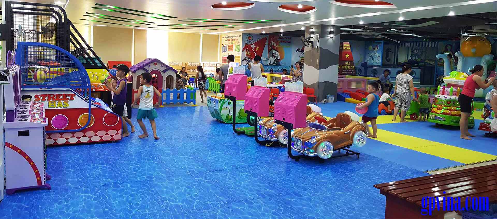 tro-choi-game-xeng-khu-vui-choi-tre-em-kid-city-ninh-binh