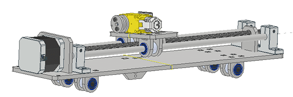diy-claw-machine-assembling-x-axis-movement-channel-final (1)