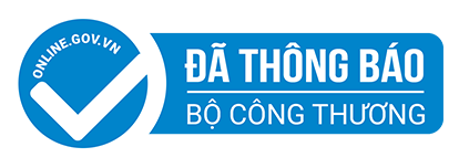 bo cong thuong