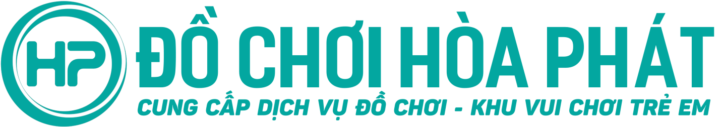 Đồ chơi Hòa Phát