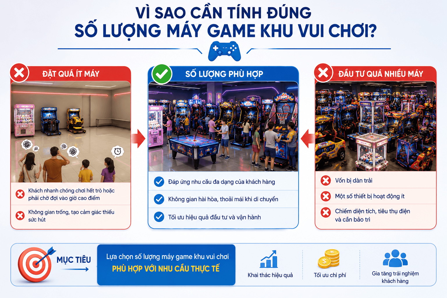 vi-sa-can-tinh-dung-luong-may-choi-game (1)